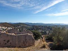 183 HYERES ET SES PALMIERS D03_000007